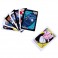 Card Games - UNO Flip - Transformers