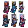 Card Games - UNO Flip - Transformers