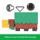 Minecraft Figures - 3.25" Sniffer