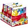 Mega Building Sets - Pokemon - Poké Ball Coll. 3