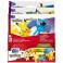 Mega Building Sets - Pokemon - Poké Ball Coll. 3