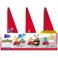 Mega Building Sets - Pokemon - Poké Ball Coll. 3