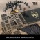 Mega Building Sets - Elder Scrolls V: Skyrim - Alduin The World Eater