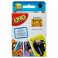 Card Games - UNO Despicable Me 4