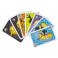 Card Games - UNO Despicable Me 4