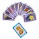 Card Games - UNO Despicable Me 4