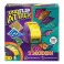 Card Games - UNO Flip Attack