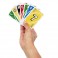 Card Games - UNO Teams
