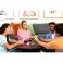 Card Games - UNO Teams