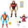 Masters Of The Universe Figures - MOTU Origins - Assortment - 999R