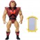 Masters Of The Universe Figures - MOTU Origins - Assortment - 999R