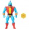 Masters Of The Universe Figures - MOTU Origins - Assortment - 999R