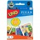Card Games - UNO Pixar