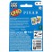 Card Games - UNO Pixar