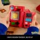 Mega Building Sets - Pokemon - Kanto Region Pokédex