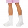 Barbie Fashionistas Dolls - #241 Ken (Red Striped Top And Pink Shorts With White Sneakers / Blonde)