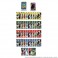 Card Games - UNO DC Comics - Batman