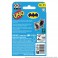 Card Games - UNO DC Comics - Batman