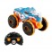 Hot Wheels RC - Monster Trucks - 1/24 Scale Rhinomite
