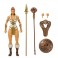 Masters Of The Universe Figures - Masterverse / New Eternia - Teela