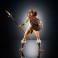 Masters Of The Universe Figures - Masterverse / New Eternia - Teela
