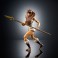 Masters Of The Universe Figures - Masterverse / New Eternia - Teela