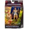 Masters Of The Universe Figures - Masterverse / New Eternia - Teela