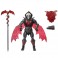 Masters Of The Universe Figures - Masterverse / New Eternia - Hordak