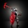 Masters Of The Universe Figures - Masterverse / New Eternia - Hordak