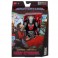 Masters Of The Universe Figures - Masterverse / New Eternia - Hordak