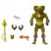 Masters Of The Universe Figures - Masterverse / New Eternia - Kobra Khan