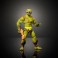 Masters Of The Universe Figures - Masterverse / New Eternia - Kobra Khan