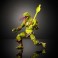 Masters Of The Universe Figures - Masterverse / New Eternia - Kobra Khan