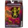 Masters Of The Universe Figures - Masterverse / New Eternia - Kobra Khan