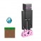Minecraft Figures - 3.25" Enderman
