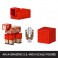 Minecraft Figures - Diamond Level (Collector's Scale) - 5.5" Sheep