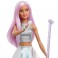 Barbie Dolls - Careers - Pop Star Barbie