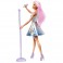 Barbie Dolls - Careers - Pop Star Barbie