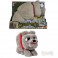 A Minecraft Movie Plush - Food Mode Dennis