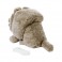 A Minecraft Movie Plush - Food Mode Dennis