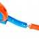 1:64 Scale Diecast - Hot Wheels Track Creator - Triple Loop Speed Kit