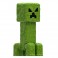 A Minecraft Movie Figures - 12" Creeper Large Scale Figure
