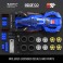 Mattel Brick Shop - Hot Wheels - 1/32 Scale Cadillac Project Gtp Hypercar