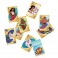 Card Games - UNO Disney - Moana 2