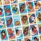 Card Games - UNO Disney - Moana 2