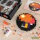 Mega Building Sets - Pokemon - Poke Ball