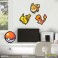 Mega Building Sets - Pokemon - Poke Ball