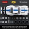 Mattel Brick Shop - Hot Wheels - 1/16 Corvette Grand Sport