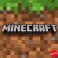 Minecraft Plush - 3" Block Plush Assortment