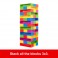 Games - UNO Stacko